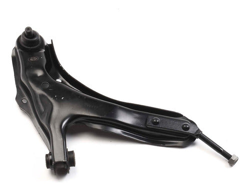 SD-4052634-R - HORQUILLA PARA DODGE MAGNUM 1982-1983