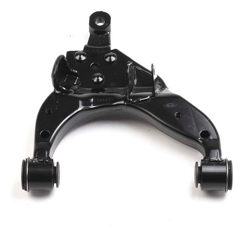 SD-1525043 - HORQUILLA PARA TOYOTA TACOMA 1995-2004