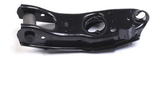 SD-48606-35030-L - HORQUILLA PARA TOYOTA PICKUP 1979-1983