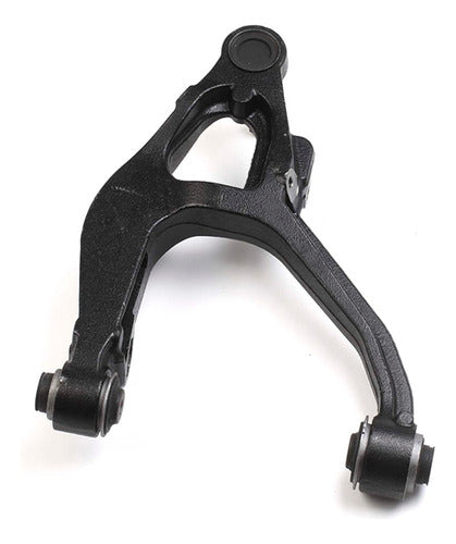 SD-1506021 - HORQUILLA PARA DODGE DURANGO 2005-2006