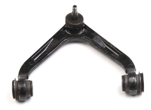 SD-1506032 - HORQUILLA PARA DODGE RAM 2500 2003-2005