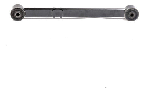 SD-1503071 - HORQUILLA PARA GMC YUKON XL 2015-2020