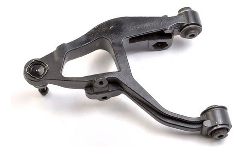 SD-1506084 - HORQUILLA PARA DODGE DURANGO 2007-2009