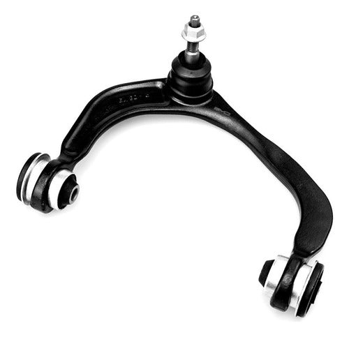 SD-1508032 - HORQUILLA PARA FORD F-150 2003-2020