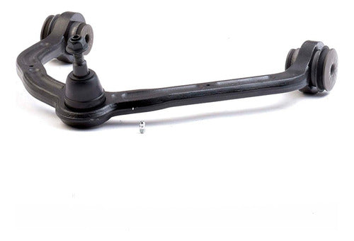 SD-1503046 - HORQUILLA PARA CHEVROLET EXPRESS 2500 2003-2023