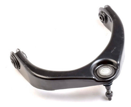 SD-1506035 - HORQUILLA PARA DODGE RAM 1500 2006-2008