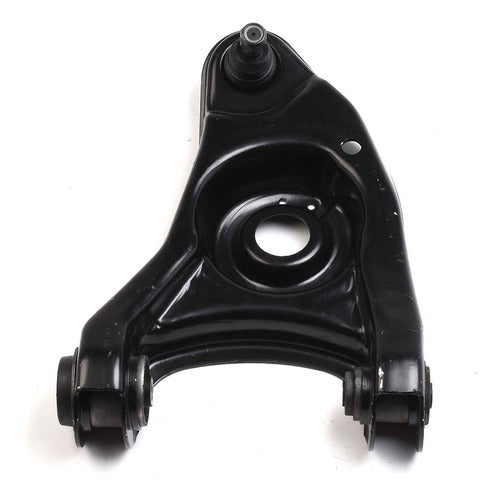 SD-1508059 - HORQUILLA PARA FORD MUSTANG 1994-2004