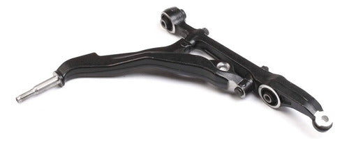 SD-51360-SR3-020-L - HORQUILLA PARA HONDA CIVIC 1992-2000