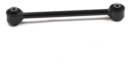SD-1509006 - HORQUILLA PARA HONDA ACCORD 1998-2002