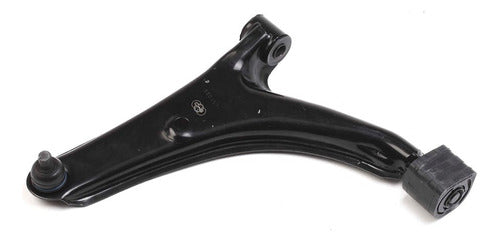 SD-1524005 - HORQUILLA PARA SUZUKI SWIFT 1990-1994