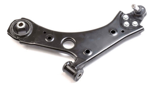 SD-1506183 - HORQUILLA PARA JEEP COMPASS 2018-2020