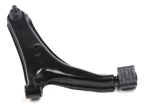 SD-1524006 - HORQUILLA PARA GEO METRO 1989-1997