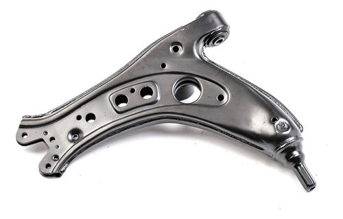 SD-1526001 - HORQUILLA PARA VOLKSWAGEN POLO 2003-2007