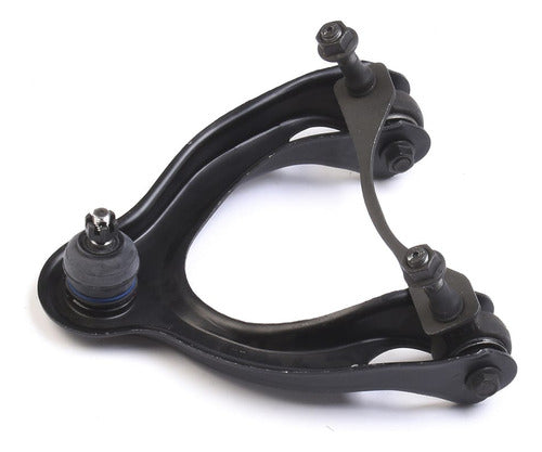 SD-51450-SR3-013R - HORQUILLA PARA HONDA CIVIC 1992-1995
