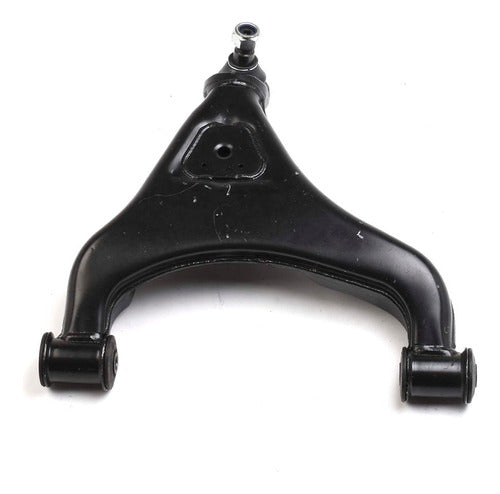 SD-1514006 - HORQUILLA PARA MERCEDES-BENZ SPRINTER 2004-2006