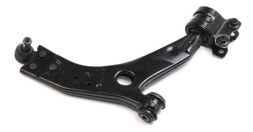 SD-1508042 - HORQUILLA PARA VOLVO S40 2004-2011