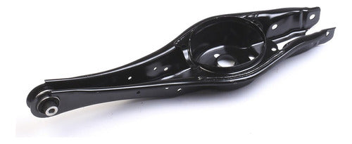 SD-1526075 - HORQUILLA PARA VOLKSWAGEN GOLF 2010-2019