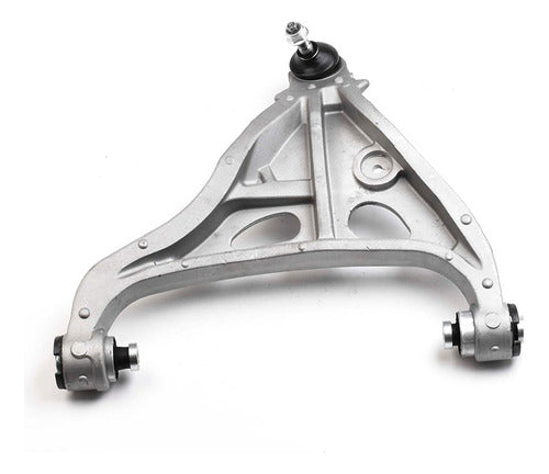 SD-1508005IT - HORQUILLA PARA FORD F-150 2004-2008