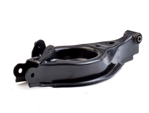SD-1503093 - HORQUILLA PARA CHEVROLET EQUINOX 2007-2017