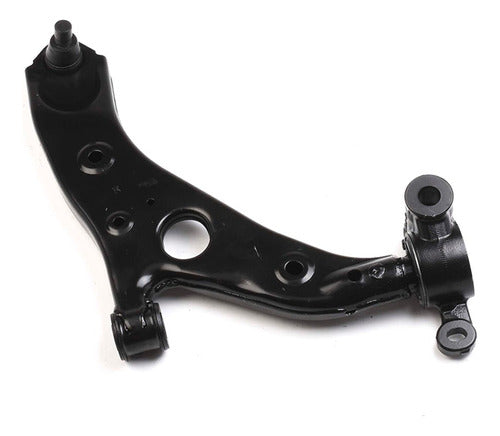 SD-1513024 - HORQUILLA PARA MAZDA CX-5 2013-2016