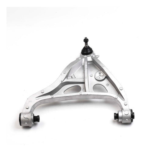 SD-1508005 - HORQUILLA PARA LINCOLN MARK LT 2006-2008