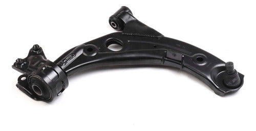 SD-1513006 - HORQUILLA PARA MAZDA CX-7 2007-2012