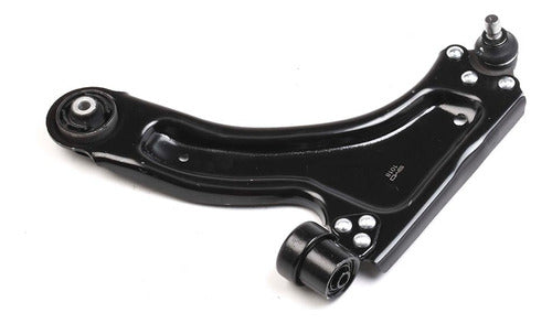 SD-352041 - HORQUILLA PARA CHEVROLET CORSA 2002-2008
