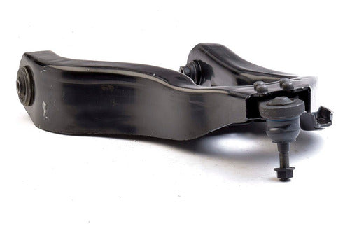 SD-1506004 - HORQUILLA PARA DODGE RAM 1500 2003-2005