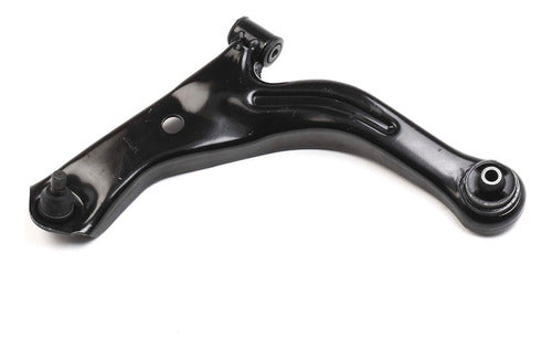 SD-1508045 - HORQUILLA PARA MERCURY MARINER 2005-2011