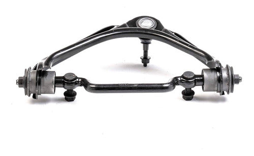 SD-1L2Z-3084R - HORQUILLA PARA FORD EXPLORER 2002-2005