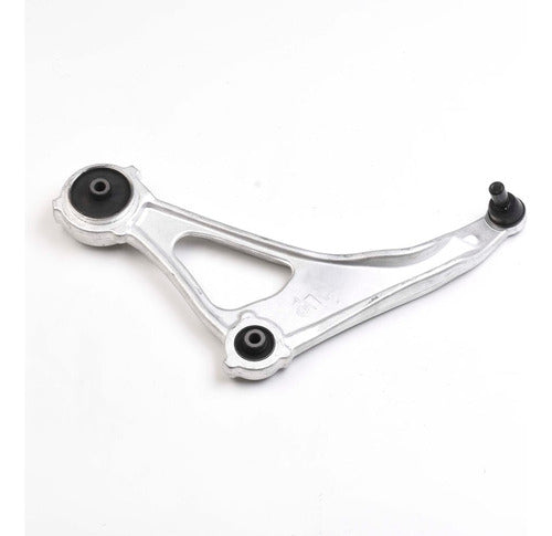 SD-1516075 - HORQUILLA PARA NISSAN MAXIMA 2016-2020
