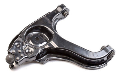 SD-1506093 - HORQUILLA PARA DODGE RAM 2500 2000-2002