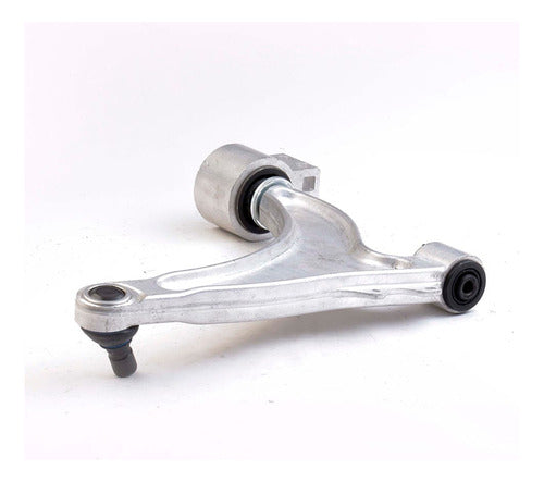 SD-1503063 - HORQUILLA PARA BUICK REGAL 2011-2015