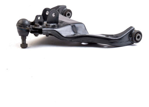 SD-1503006 - HORQUILLA PARA CHEVROLET COLORADO 2004-2012