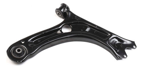 SD-1526048 - HORQUILLA PARA VOLKSWAGEN PASSAT 2012-2015