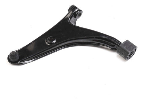 SD-1524007 - HORQUILLA PARA SUZUKI SWIFT 1995-2001