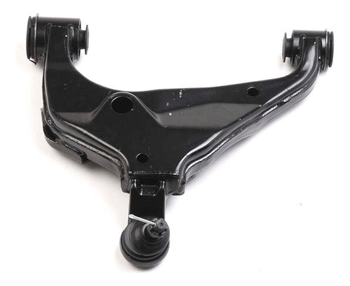 SD-1525047 - HORQUILLA PARA TOYOTA HILUX 2006-2015