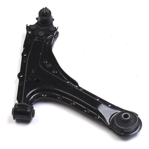 SD-22645740R - HORQUILLA PARA PONTIAC SUNFIRE 1995-2005
