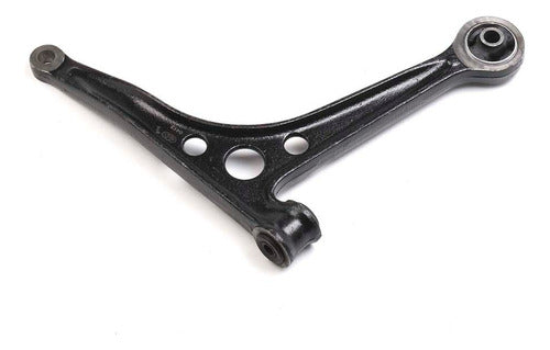 SD-7M0-407-152-B - HORQUILLA PARA VOLKSWAGEN SHARAN 2002-2008