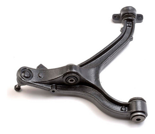SD-1506060 - HORQUILLA PARA JEEP GRAND CHEROKEE 2005-2010