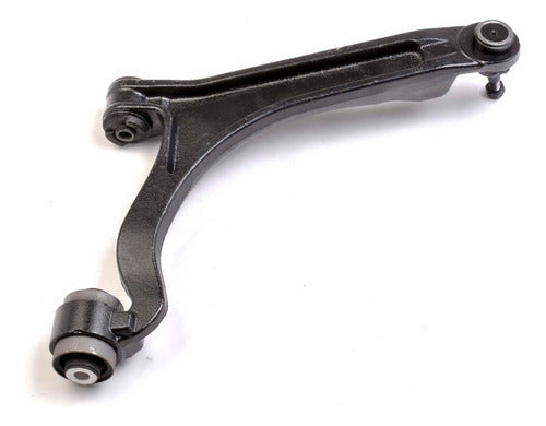 SD-1506069 - HORQUILLA PARA CHRYSLER PACIFICA 2004-2007
