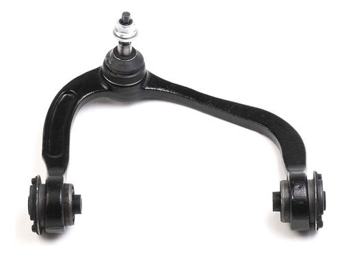 SD-1508032IT - HORQUILLA PARA LINCOLN NAVIGATOR 2007-2019