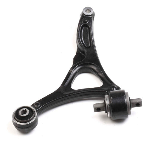 SD-1527004 - HORQUILLA PARA VOLVO XC90 2003-2014