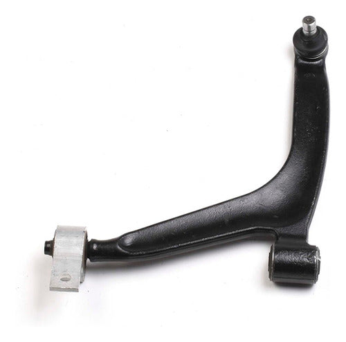 SD-1517003 - HORQUILLA PARA PEUGEOT 306 2002-2002