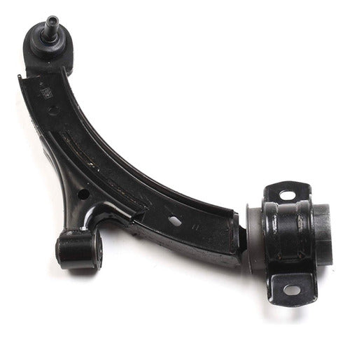SD-1508090 - HORQUILLA PARA FORD MUSTANG 2011-2014