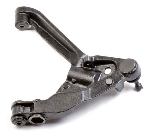 SD-1506036 - HORQUILLA PARA DODGE DAKOTA 1997-1999