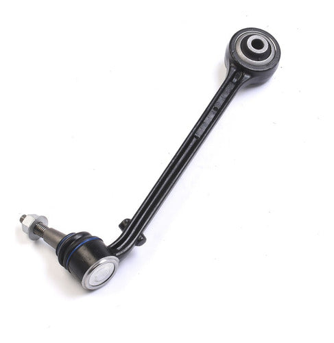 SD-1503056 - HORQUILLA PARA CHEVROLET CAMARO 2010-2015