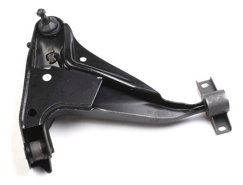 SD-2L2Z-3079-L - HORQUILLA PARA FORD EXPLORER 2002-2005
