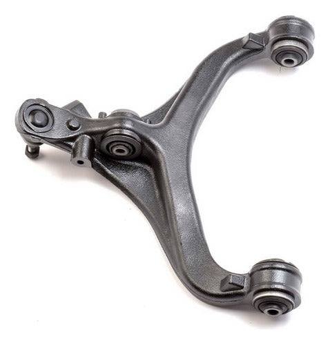 SD-1506136 - HORQUILLA PARA JEEP LIBERTY 2008-2012