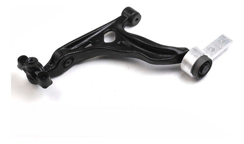 SD-1513016 - HORQUILLA PARA MAZDA 6 2009-2013